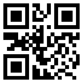 Il Qr Code di 3209063751