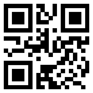 Immagine del QrCode di 3209063754