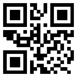 Il Qr Code di 3209063758