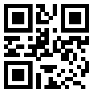 3209063762 QrCode associato