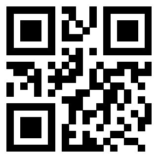 Scansione del Qr Code di 3209063765
