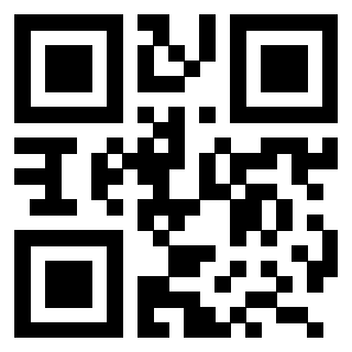 3209063766 - Immagine del QrCode associato