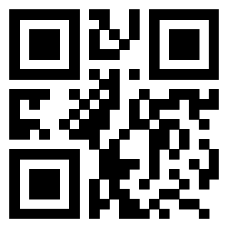 3209063767 - Immagine del QrCode