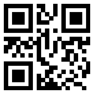 QrCode di 3209063772