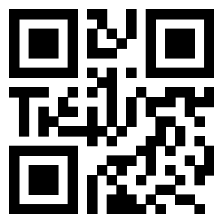 3209063775 - Immagine del Qr Code