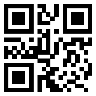 3209063776 - Immagine del Qr Code