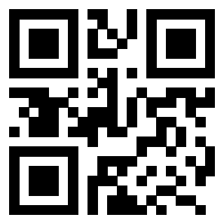 3209063778 - Immagine del QrCode associato
