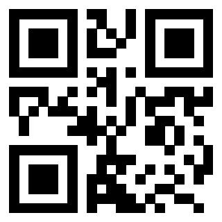 Qr Code di 3209063782