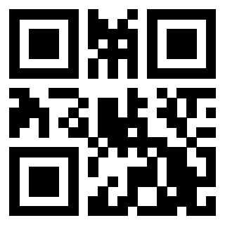 3209063783 - Immagine del Qr Code