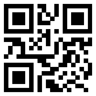 3209063784 - Immagine del QrCode associato