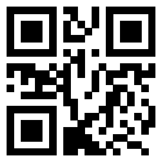 3209063785 - Immagine del Qr Code