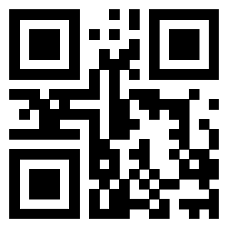 Immagine del Qr Code di 3209063786