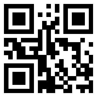 3209063787 - Immagine del QrCode
