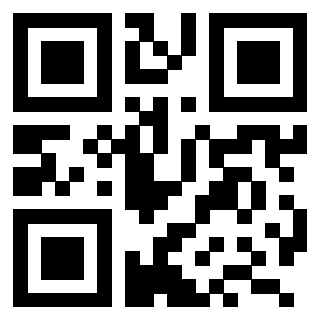 3209063788 QrCode associato