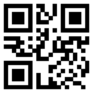 3209063790 - Immagine del Qr Code