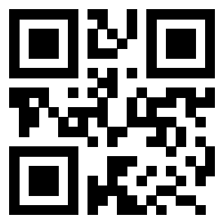 QrCode di 3209063792