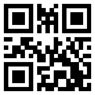 3209063794 - Immagine del QrCode