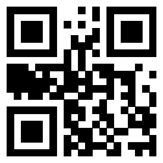 Il QrCode di 3209063797