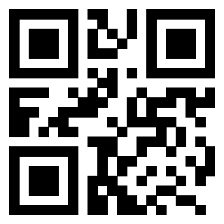 Il QrCode di 3209063798