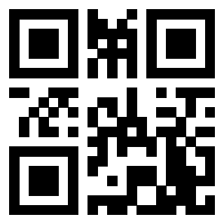 Immagine del QrCode di 3209087294