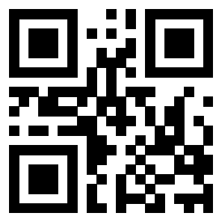 Il Qr Code di 3209087300