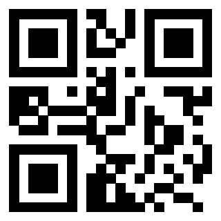Qr Code di 3209087303