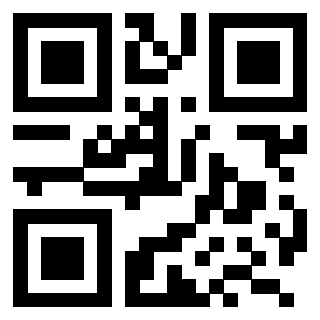 Immagine del QrCode di 3209087308