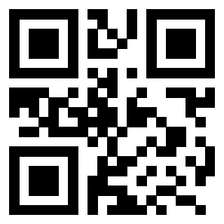 Qr Code di 3209087310