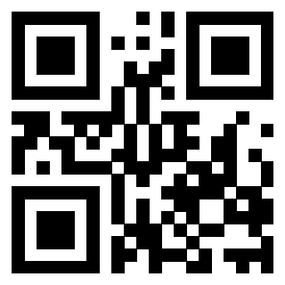 3209087313 Qr Code associato