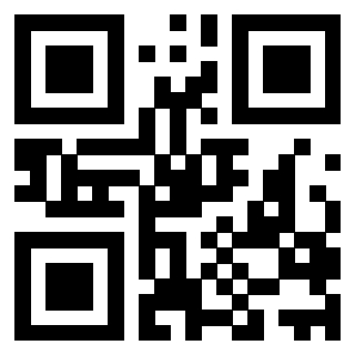 3209087320 - Immagine del QrCode