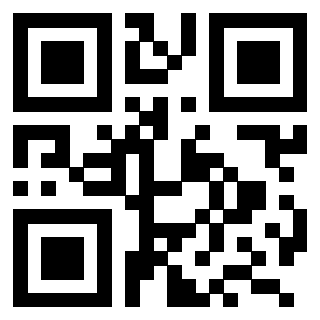 3209087321 - Immagine del Qr Code