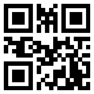 QrCode di 3209087329