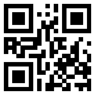 3209087333 - Immagine del Qr Code
