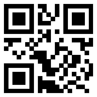 3209087341 - Immagine del QrCode