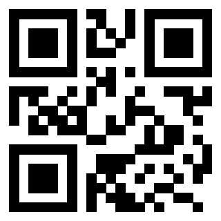 3209087344 - Immagine del QrCode