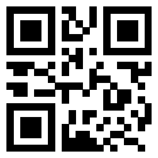 QrCode di 3209087346