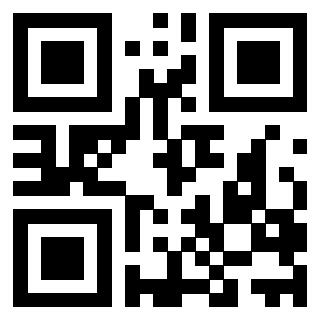 Immagine del QrCode di 3209087347