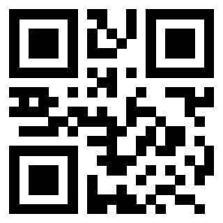 3209087348 Qr Code associato