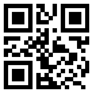 3209087350 QrCode associato