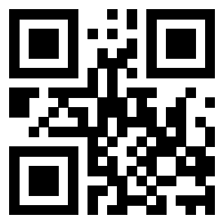 3209087351 - Immagine del QrCode associato