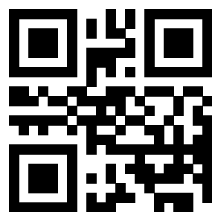 Il Qr Code di 3209087356