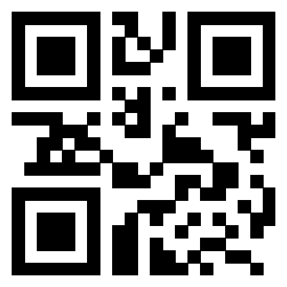 3209087358 QrCode associato
