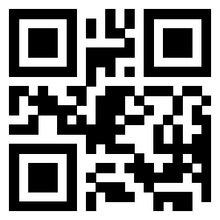 QrCode di 3209087360