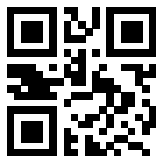 Qr Code di 3209087361