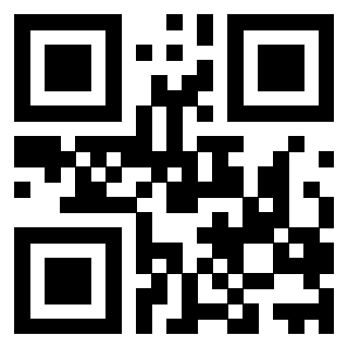 Scansione del Qr Code di 3209087363