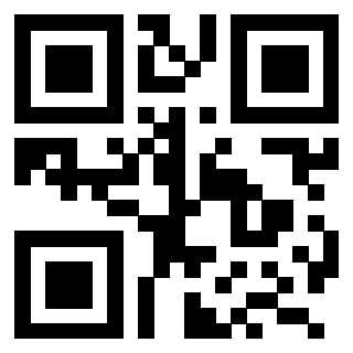 Immagine del QrCode di 3209087366