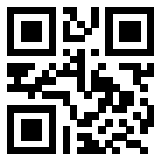 3209087368 - Immagine del QrCode