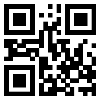 3209087373 - Immagine del Qr Code associato