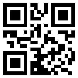3209087375 - Immagine del QrCode associato