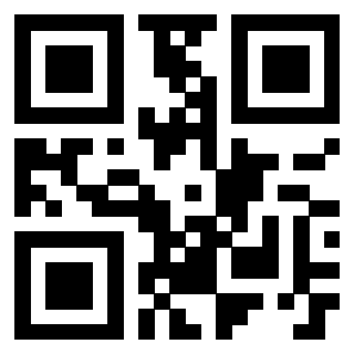 3209087378 - Immagine del QrCode associato